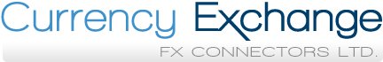 Currency Exchange FX connectors LTD